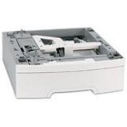 Picture of Lexmark Sheet Drawer - Plain Paper