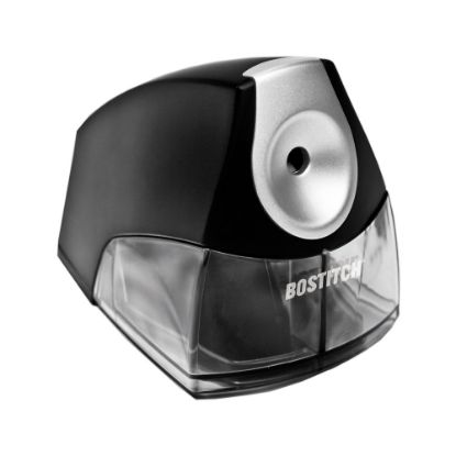 Picture of Stanley Bostitch Personal Electric Pencil Sharpener