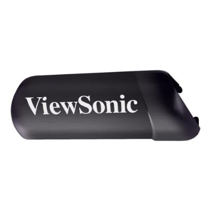 Picture of ViewSonic Cable Management for LightStream - Cable Management for LightStream