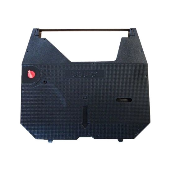 Picture of Brother 1030 Correctable Film Typewriter Ribbon