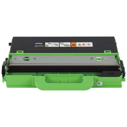 Picture of Brother WT223CL Waste Toner Box