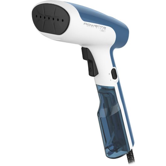 Picture of Rowenta X-CEL Steam First Handheld Steamer