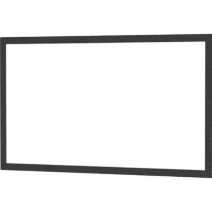 Picture of Da-Lite 245in Replacement Surface - 16:9 - Da-Mat - 120in x 216in