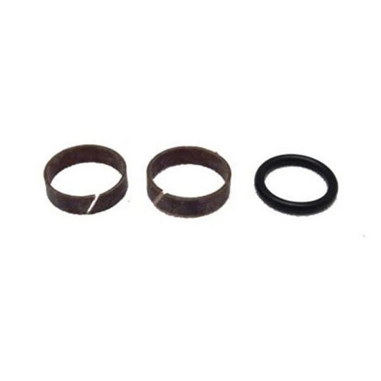 Picture of T&S Brass Spout Repair Kit