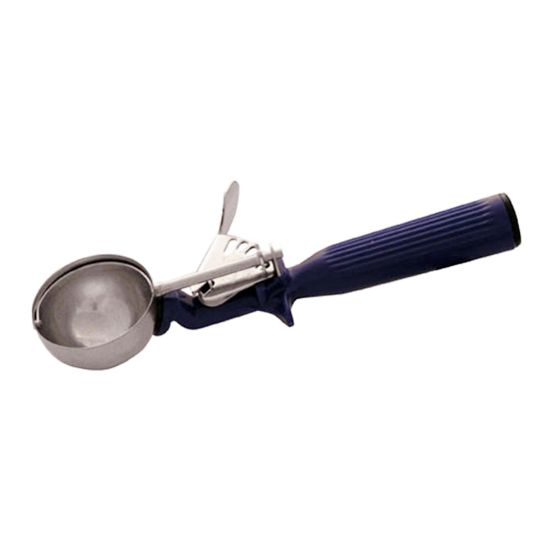 Picture of Vollrath Disher, Blue