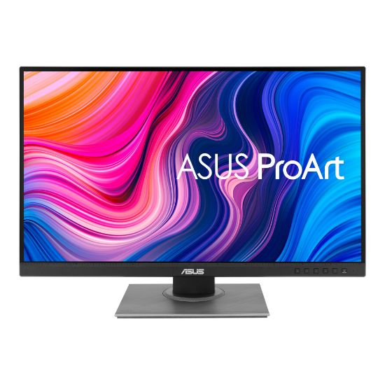 Picture of Asus ProArt PA278QV 27in WQHD LCD Monitor