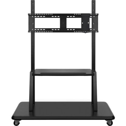 Picture of ViewSonic VB-STND-001 Display Stand - VB-STND-001 Display Stand