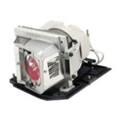 Picture of BTI Projector Lamp - DELL: S300, S300W, S300WI, 330-9847, 725-10225