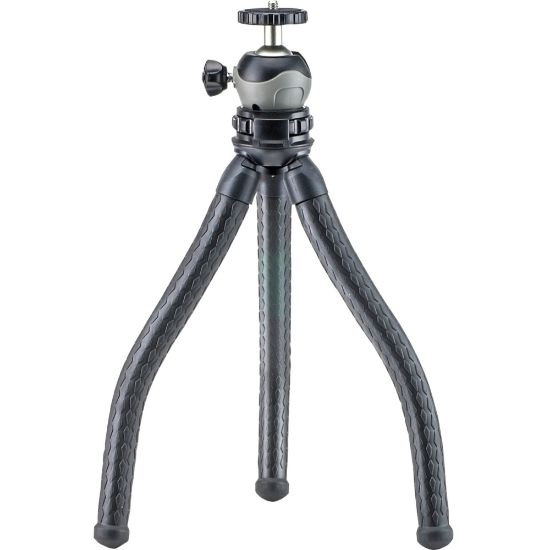 Picture of Carson BoaPod TR-050 Tripod