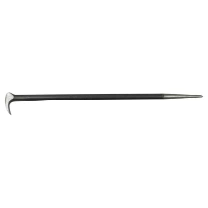 Picture of Ladyfoot Pry Bar, 5/8 in x 16 in Stock