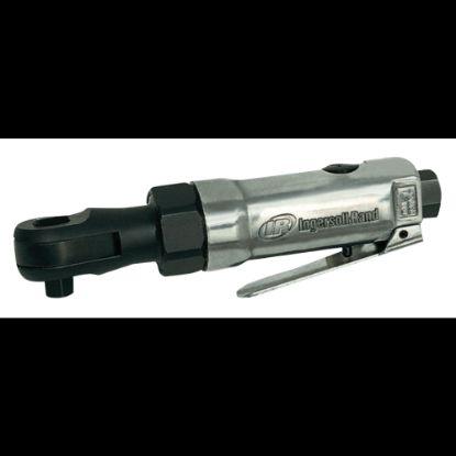 Picture of Pneumatic Ratchet Wrench, 1/2 in Drive, 160 RPM