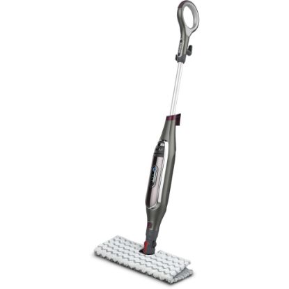 Picture of Shark Genius System Steam Mop