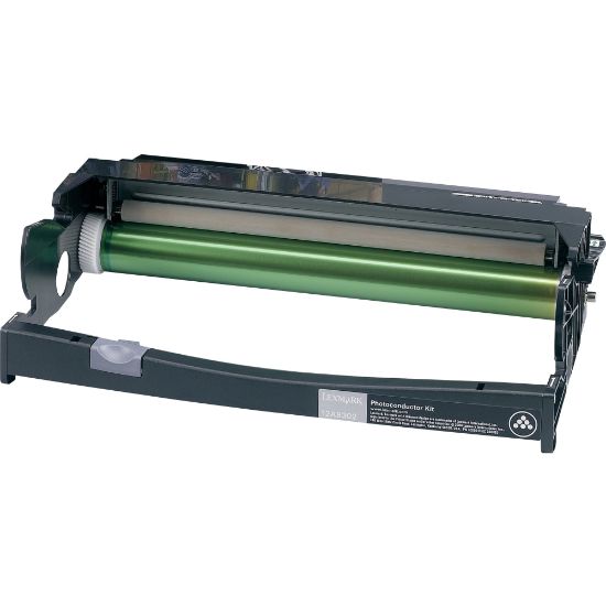 Picture of Lexmark 12A8302 Photoconductor Kit