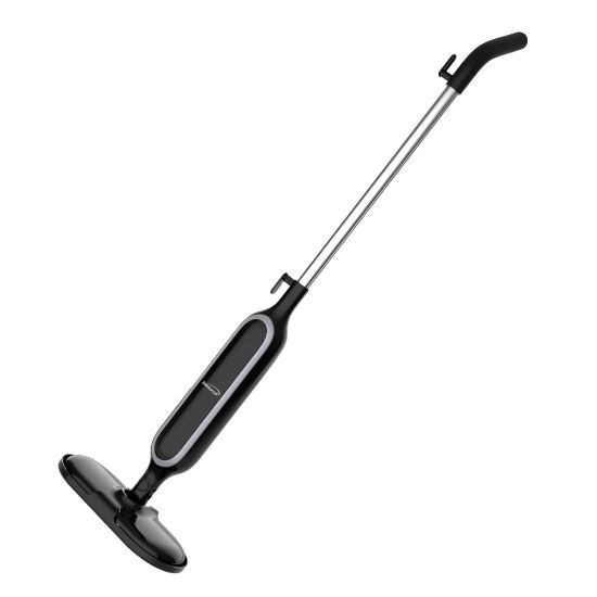 Picture of Brentwood 1100W Steamer Mop, Black