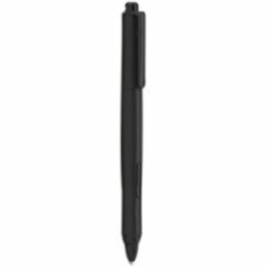 Picture of Toshiba Digitizer Pen - 1 Pack - Black - Tablet Device Supported