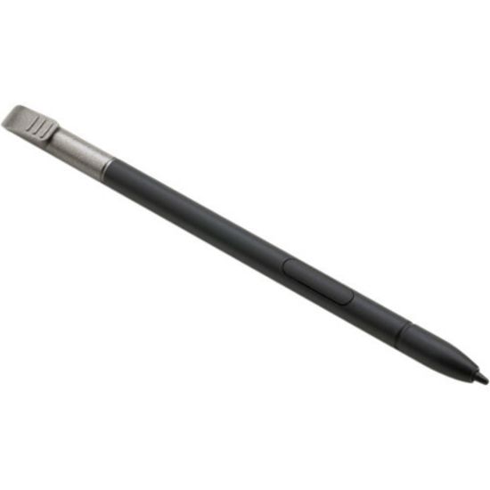 Picture of Toshiba Integrated Pen for Portege Z10t & Z15t Ultrabook Series - Silver, Black