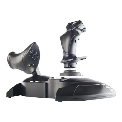 Picture of Thrustmaster T.Flight Hotas One Gaming Controller