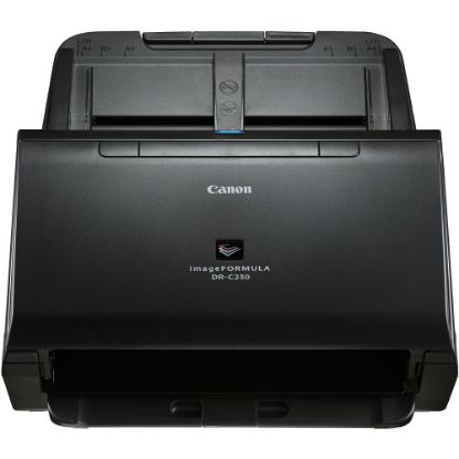 Picture of Canon imageFORMULA DR-C230 Sheetfed Scanner