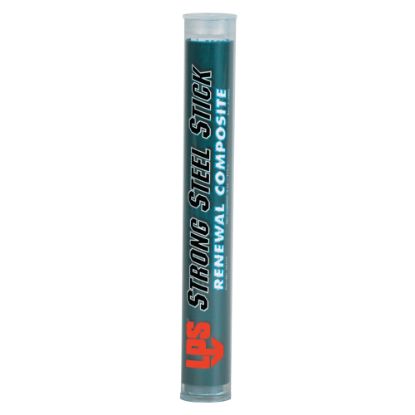 Picture of Devcon Strong Steel Sticks Renewal Composite, 4 Oz, Box Of 12