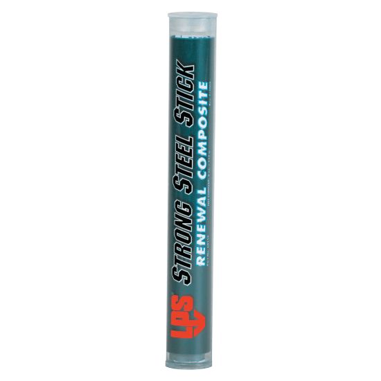 Picture of Devcon Strong Steel Sticks Renewal Composite, 4 Oz, Box Of 12