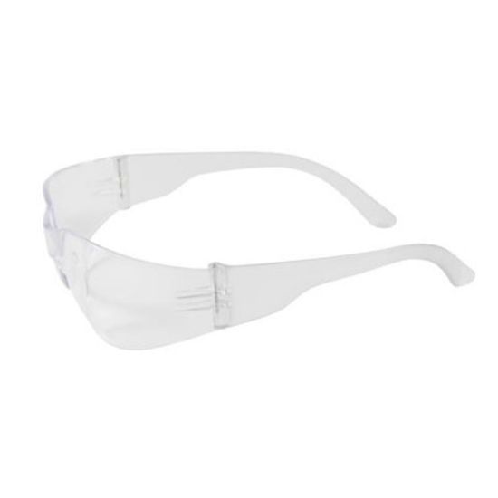 Picture of PIP  Zenon Z12 Safety Glasses, Clear