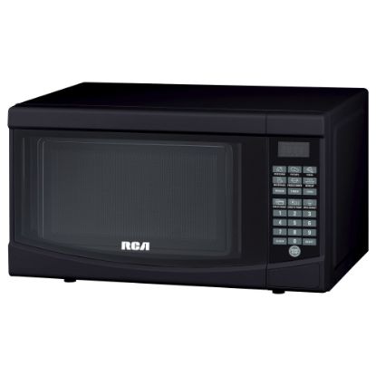 Picture of RCA 0.7 Cu Ft Microwave