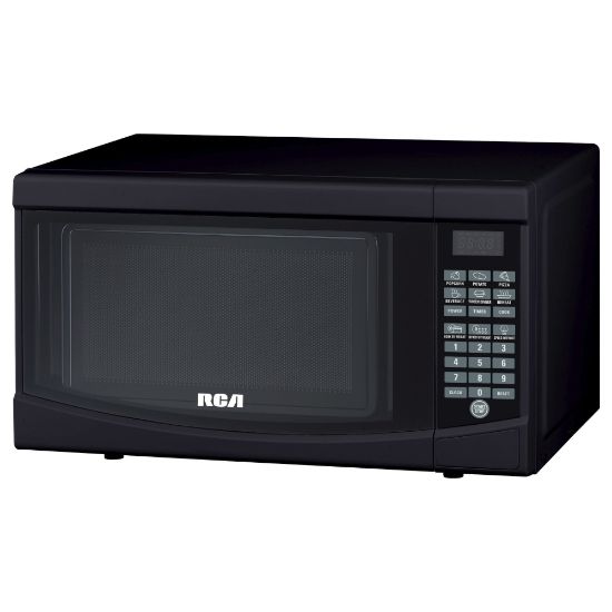 Picture of RCA 0.7 Cu Ft Microwave