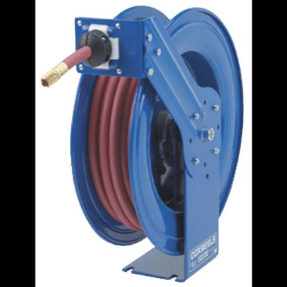 Picture of Performance Hose Reels, 3/8 in x 25 ft