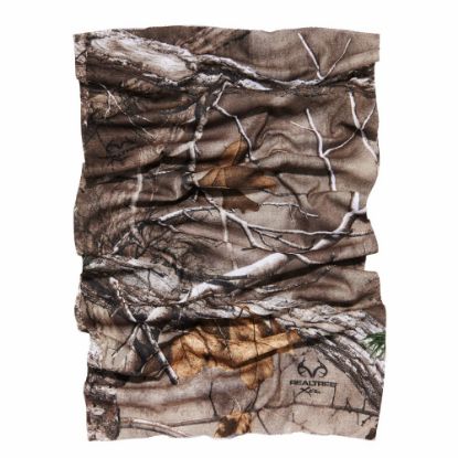 Picture of Ergodyne Chill-Its 6485 Multi-Band, Realtree Xtra