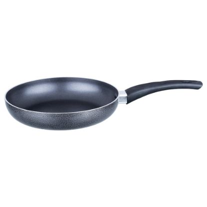 Picture of Brentwood Aluminum Non-Stick Frying Pan, 7in, Gray