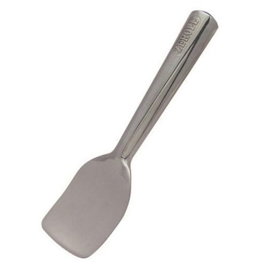 Picture of Zeroll Ice-Cream Spade, Blue End Cap