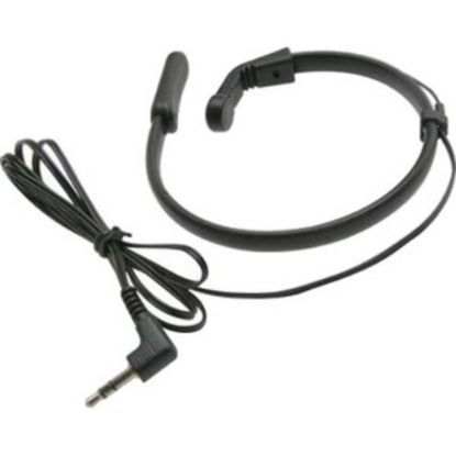 Picture of Califone Neck Microphone - Neckworn - Mini-phone