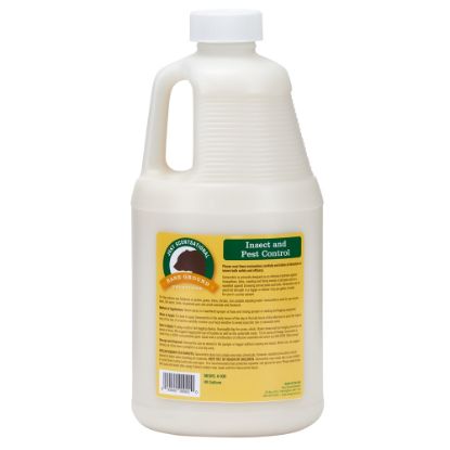 Picture of Bare Ground Pest Control Garscentria, 64 Oz