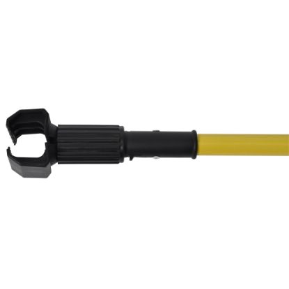 Picture of Continental Super Jaws Fiberglass Handle, 60in