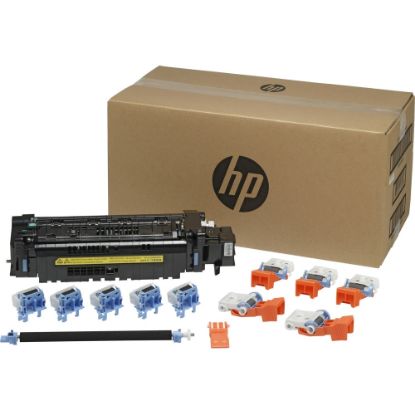 Picture of HP LaserJet 220V Maintenance Kit - 225000 Pages - Laser