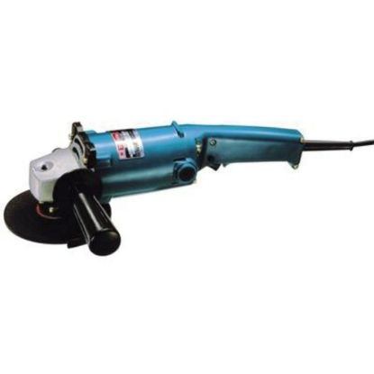 Picture of Makita 5in Angle Grinder