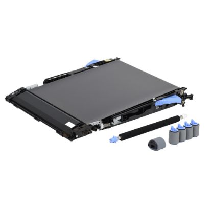 Picture of IPW Preserve 130-713-ODP (HP CE249A) Remanufactured Transfer Kit