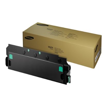 Picture of Samsung CLT-W659 Waste Toner Collection Unit