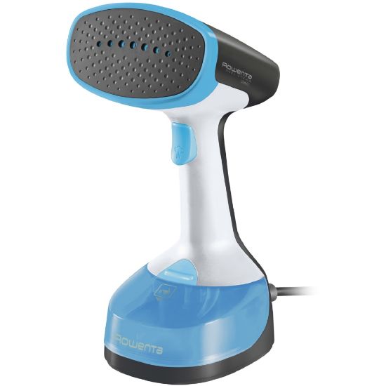 Picture of Rowenta X-CEL Steam Compact Handheld Steamer