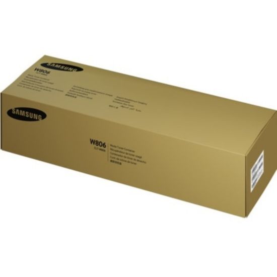 Picture of Samsung CLT-W806 Waste Toner Container