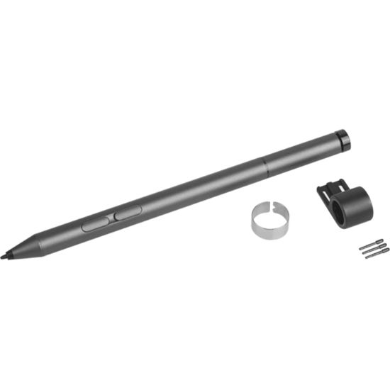 Picture of Lenovo Pen Tip Kit