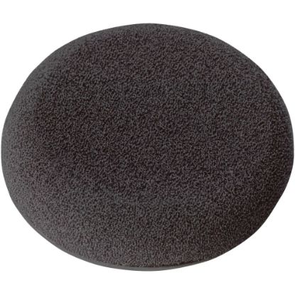 Picture of Poly - Ear cushion for headset - for EncorePro HW530, HW540