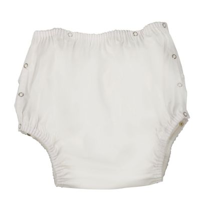 Picture of DMI Incontinence Pants, Pull-On Style, X-Large