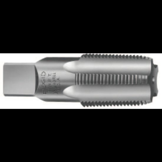 Picture of E5114 3/8 NPT Tap