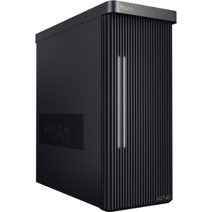 Picture of Asus ProArt Station PD500TC-PH778 Desktop PC, Intel Core i7, 32GB Memory, 1TB Solid State Drive, Windows 11 Home