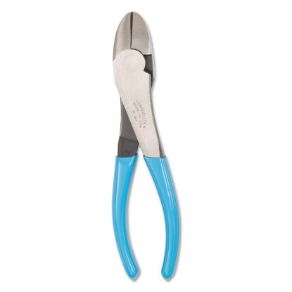 Picture of Cutting Pliers-Lap Joint, 7 3/4 in