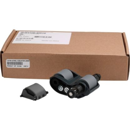 Picture of HP LaserJet ADF Roller Replacement Kit