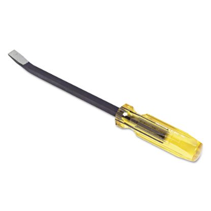 Picture of Large Handle Pry Bars, 17 1/2 in, Chisel - Offset