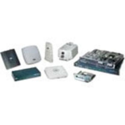 Picture of Cisco Ceiling/Wall Mount Bracket Kit