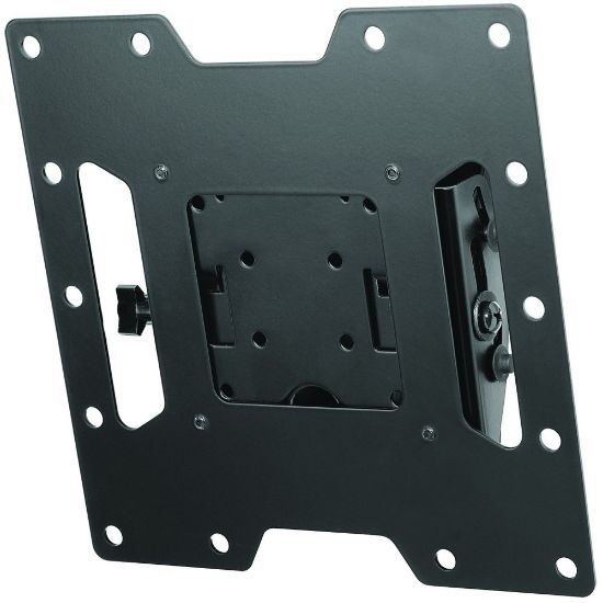 Picture of Peerless SmartMount Universal Tilt Wall Mount - 115lb